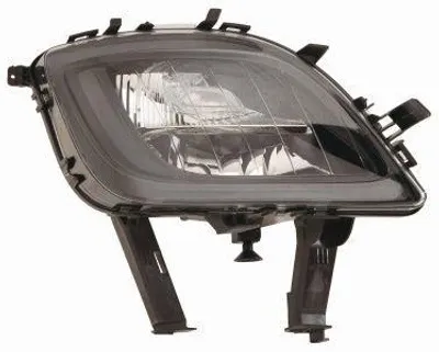 Produktbild von ABAKUS 442-2026R-UE2 - OE 1226106 Nebelscheinwerfer, rechts für Astra J