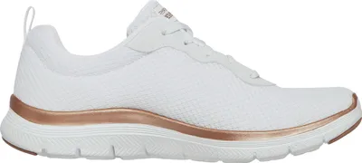 Obrázok produktu pre Skechers Sneakers 149303-WTRG in White color size 39