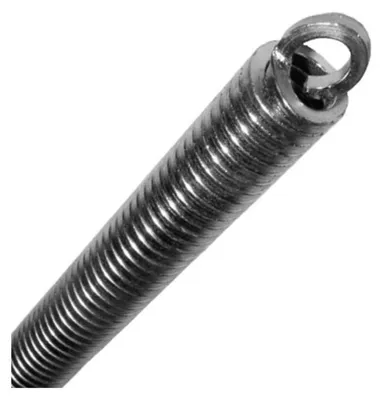 Produktbild von Sanpro Biegefeder Innen für Verbundrohr, Größe 16 x 2 mm (Rohr)