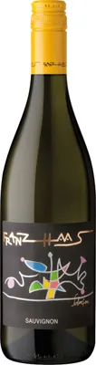 Produktbild von Sauvignon Blanc Alto Adige DOC Trentino-Südtirol | Italien | 13,5% vol | 0,75 l