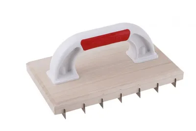 Produktbild von FESTA 32327 Schleifkelle für Brisolite 230x145