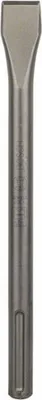 Obrázek produktu pro Bosch 1 618 600 210, 280 mm
