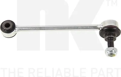 Zdjęcie produktu dla Łącznik Stabilizatora Bmw Tył E87/90