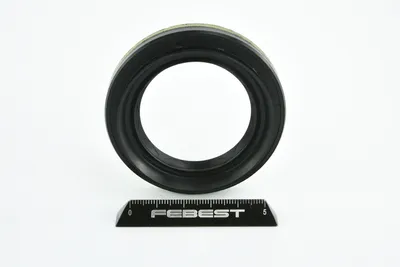 Produktbild von Febest 95Mey-44671016C