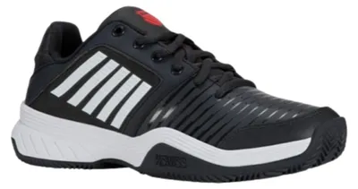 Zdjęcie produktu dla Męskie buty tenisowe K-Swiss – rozmiar 44