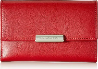 Produktbild von Mandarina Duck Geldbörsen