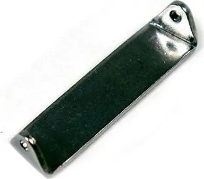 Produktbild von Casio Ersatzteil Endlink für WVA-106 WVA-106HE