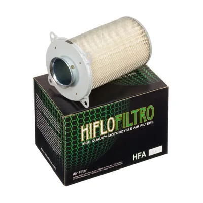 Produktbild von Hiflo Luftfilter HFA3909 für Suzuki GSX 1400 2002-2007 / GSX 1400 U1 2002-2005