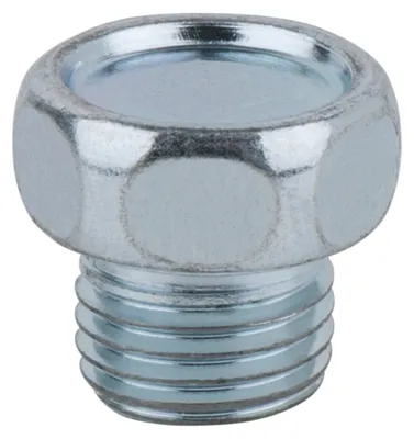Produktbild von KS Tools 430.2117, M14, 700 g, 25 Stück(e)