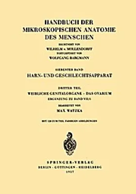 Zdjęcie produktu dla Harn- und Geschlechtsapparat