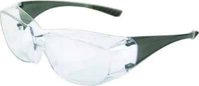 Produktbild von Gläser Karakal Abdeckung Overspec KA642