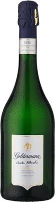 Produktbild von Geldermann Grand Carte Blanche | Deutschland | 12% vol | 0,75 l