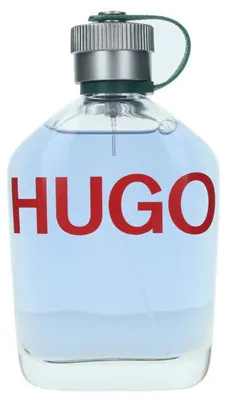 Produktbild von Hugo Boss Hugo Man EDT 75 ml M