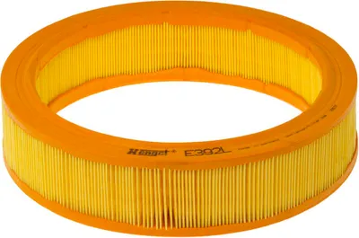 Obrázok produktu pre Vzduchový filter Hengst pre Fiat Doblo Punto Lancia Y