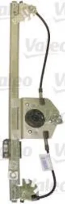 Produktbild von Valeo Fensterheber 850721