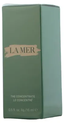 Produktbild von La Mer The Concentrate