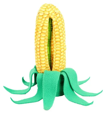 Obrázek produktu pro Kukuřičný klas
