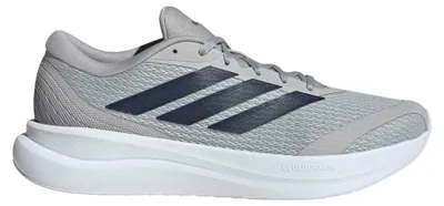 Immagine prodotto di Adidas IH9527_690, Grigio, Grigio scuro, Blu scuro, Nero