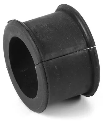 Produktbild von SKF Lagerbuchse Stabilisator VKDCV 09051 35mm 28mm 49mm