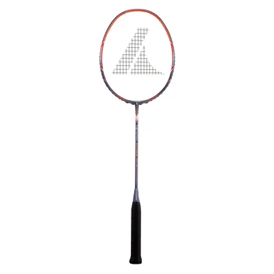 Imagen del producto de PROKENNEX KINETIC EXTREME PRO: Raqueta de bádminton Pro Kennex