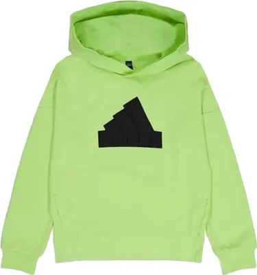 Immagine prodotto di Adidas Errores de Foto IM0074 in Green color size 128.