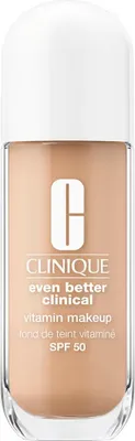 Image de CLINIQUE | EVEN BETTER | Face
