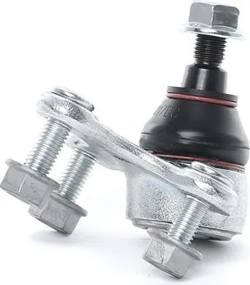 Produktbild von TRW Traggelenk für VW GOLF VI (5K1) JBJ751