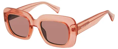 Image de Lunettes de soleil pour femmes Privé Revaux Portmiamiss8R