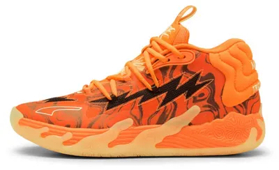 Produktbild von Puma Schuhe 31117601