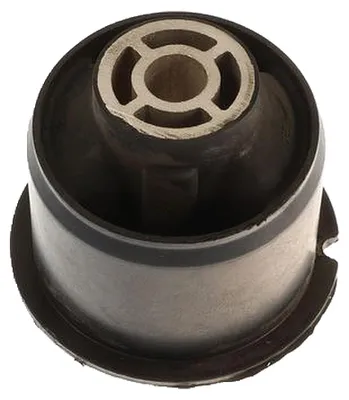 Productafbeelding van TRISCAN 8500 16888 Aandrijfaslager voor FORD Fiesta Mk7, 5-deurs