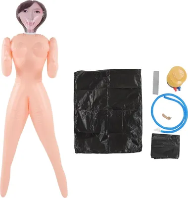 Obrázek produktu pro Halloween dekorace, rekvizity pro mrtvé oběti, Hallowmas venkovní rekvizity, strašidelné dekorace strašidelného domu