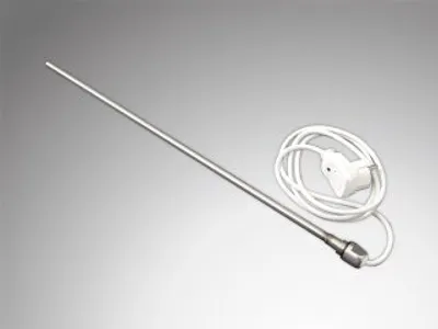Produktbild von PURMO AZ13EH004800263 PTC-Patrone für Badheizkörper