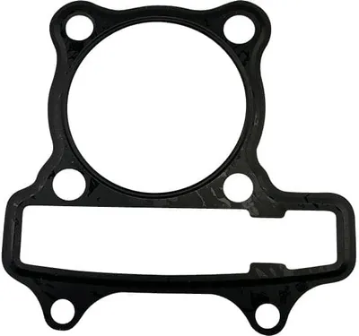 Produktbild von Dichtung Zylinderkopf Zylinderkopfdichtung Tongjian Strassenbuggy 150 M150-1001010 Eppella ECM TBM Twister Hammerhead Wangye Kasea Buggy