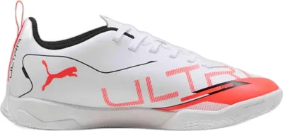 Image de Chaussures Puma Ultra Play 10832701