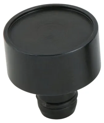 Imagen del producto de KS Tools 700.1628, acero, 39 mm, 180 g