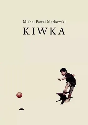Image de Kiwka