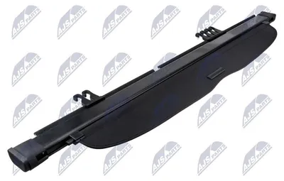 Produktbild von Kofferraumablage Kia Sportage 2009- KA-050
