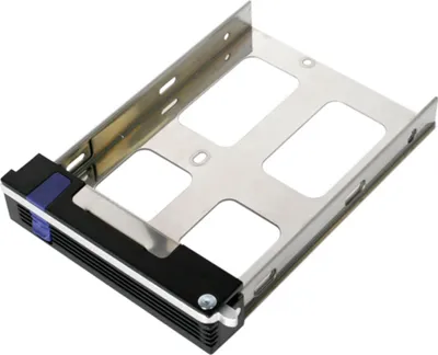 Produktbild von Icy Dock MB453TRAY-2B - Festplattenträger