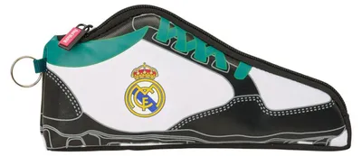 Image de Real Madrid, saison 1926-1927, Federm