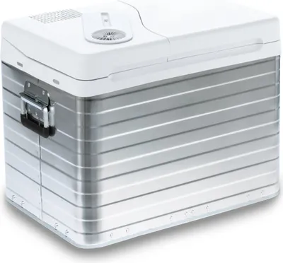 Produktbild von Mobicool MQ40A AC/DC