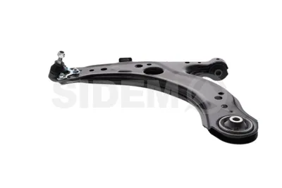 Produktbild von SIDEM 37470 Querlenker Vorne Links für VW Golf IV Schrägheck (1J1)
