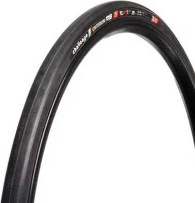 Produktbild von Challenge Criterium Rs Tubeless Steifer Rennradreifen 700 X 27 Silber 700 x 27 Silber 700 x 27