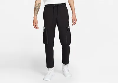 Image de Pantalon Nike Air Jordan Why Not? DC3245010