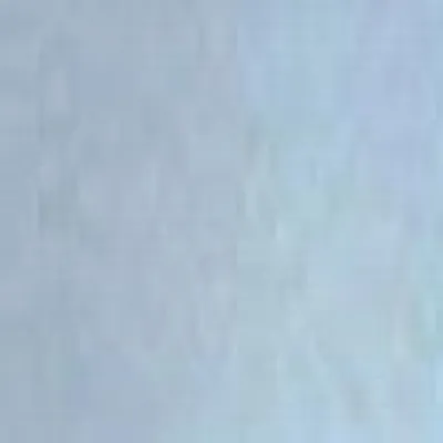 Immagine prodotto di ORACOVER, 2 metri, colore argento (91)