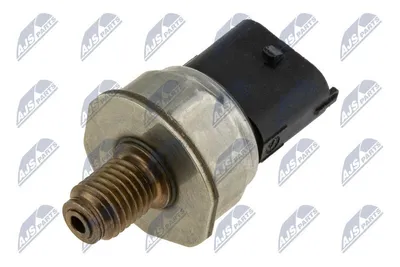 Produktbild von NTY EFP-PL-000 Kraftstoffdrucksensor für OPEL Astra J Sports Tourer (P10) ASTRA J Meriva B (S10)