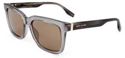 Produktbild von Marc Jacobs Sonnenbrille MARC 683/S KB7 54 18 145