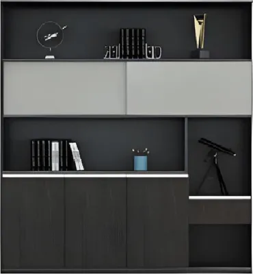 Immagine prodotto di Armadio per archivio Armadio per documenti Armadio per ufficio Armadio per archiviazione