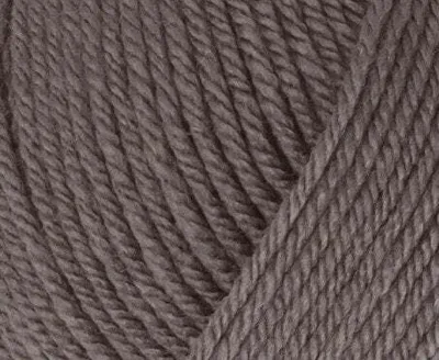 Produktbild von Himalaya Everyday 70033 Strickgarn