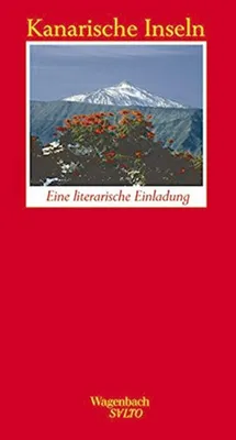 Imagen del producto de Kanarische Inseln