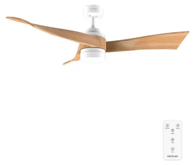 Zdjęcie produktu dla CECOTEC 08475 - EnergySilence Aero 5280 LightWood